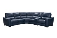 factory direct discount wholesale leather reclining furniture